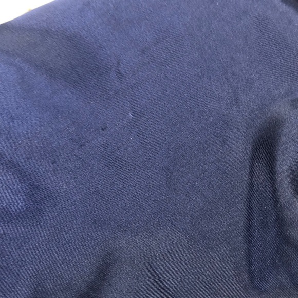 Kate Spade Shoulder Bag - Picture 6 of 8